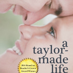 a-taylor-made-life-e-reader