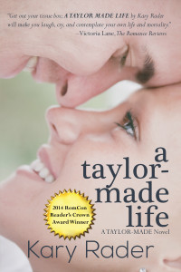 a-taylor-made-life-e-reader
