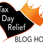 tax_day_blog_hop