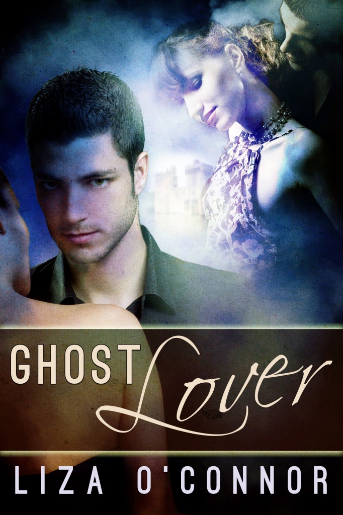 GhostLover_highres