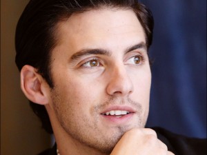 Milo_Ventimiglia