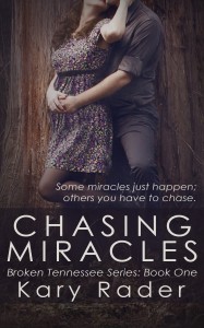 chasing-miracles-web-copy