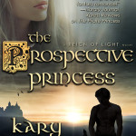 Prospective Princess_cover-1