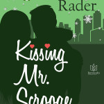 Kissing Mr. Scrooge_FINAL