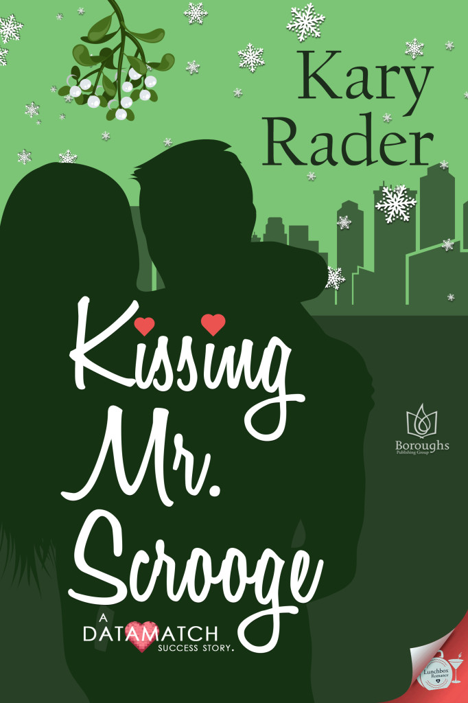 Kissing Mr. Scrooge_FINAL