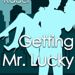 Getting Mr. Lucky_F