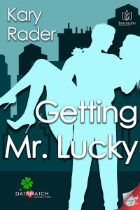 Getting Mr. Lucky_F