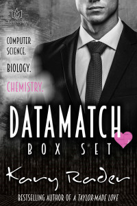 Datamatch Box2