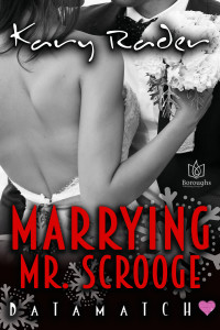 Marrying Scrooge